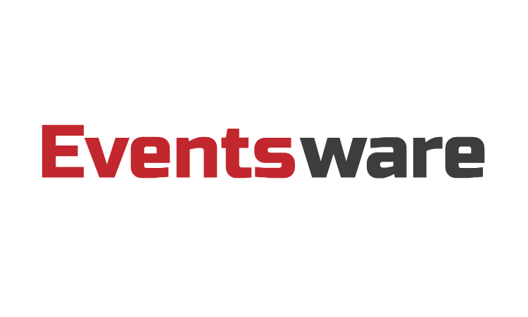 Eventsware logo